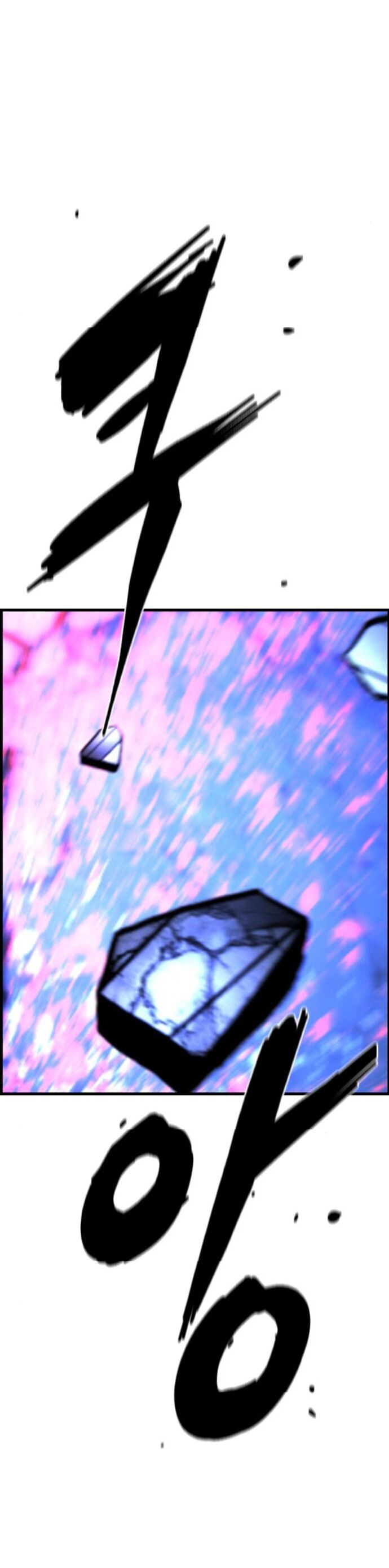 Phòng Gym Hanlim - Chapter 231 - Page 55