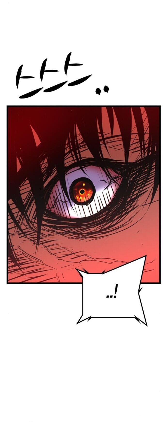 Phòng Gym Hanlim - Chapter 231 - Page 56