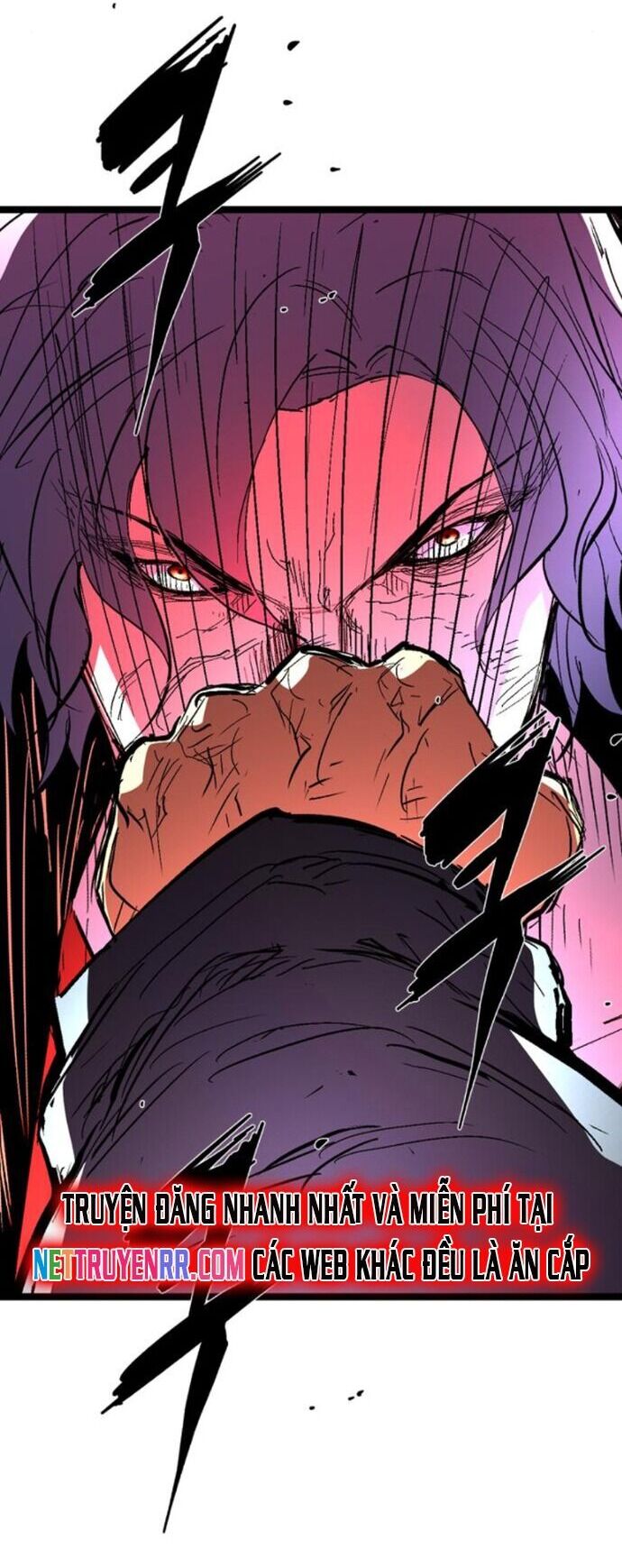 Phòng Gym Hanlim - Chapter 231 - Page 57