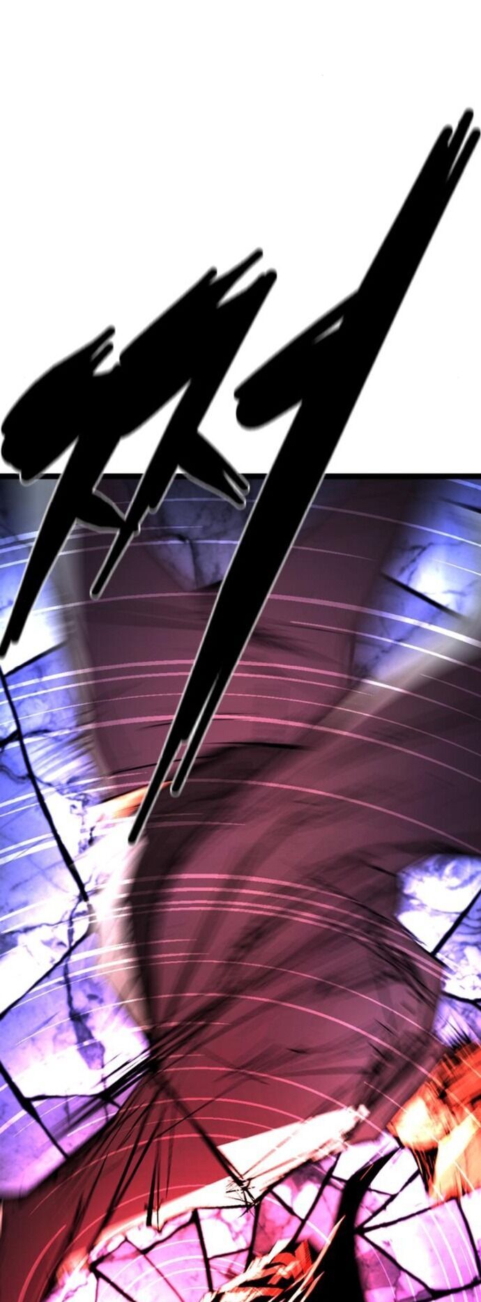 Phòng Gym Hanlim - Chapter 231 - Page 58