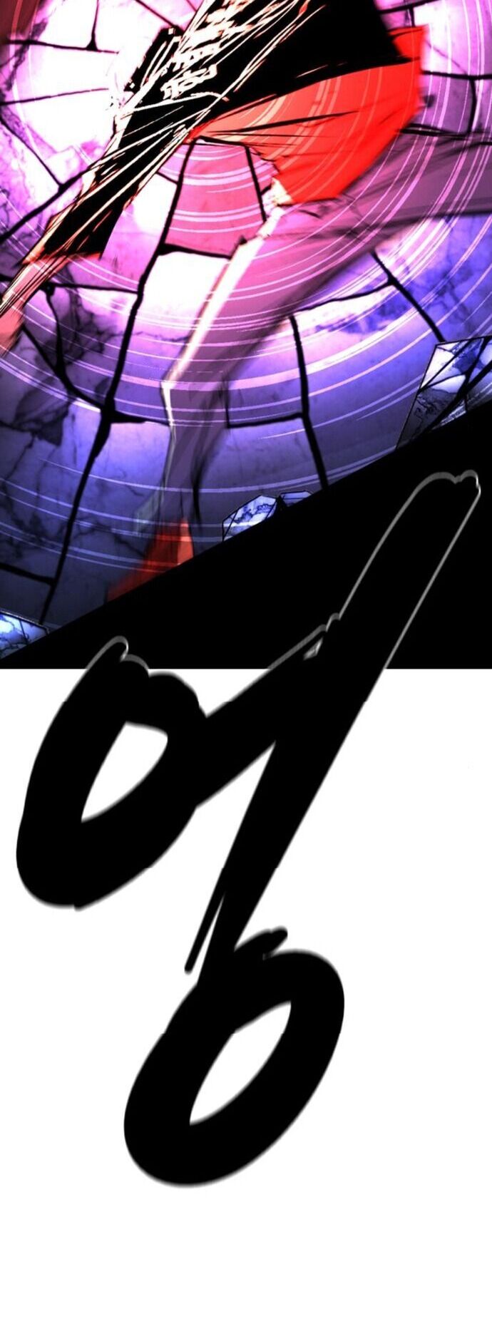 Phòng Gym Hanlim - Chapter 231 - Page 59