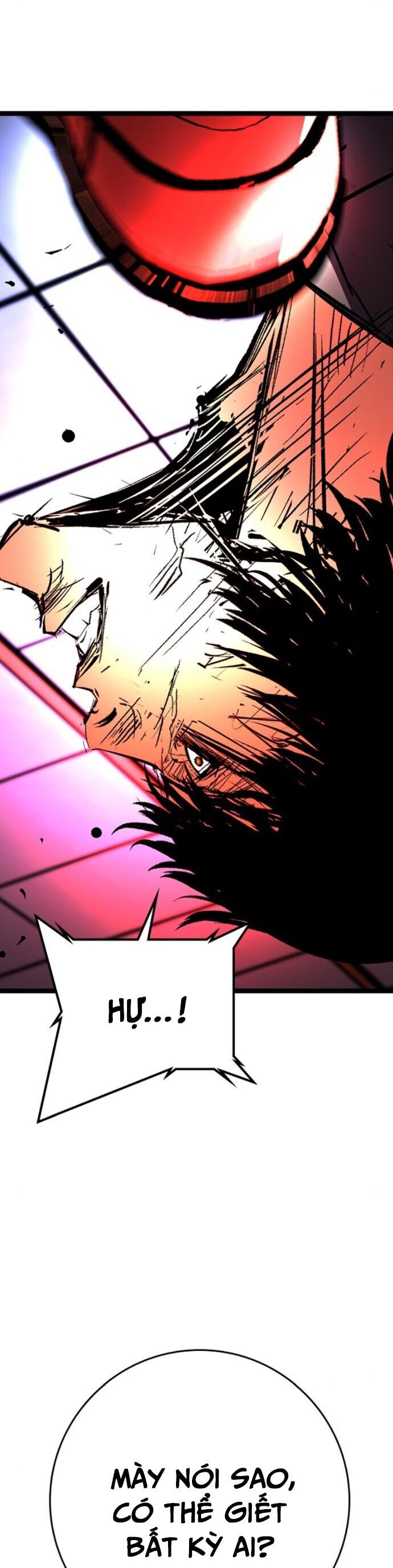 Phòng Gym Hanlim - Chapter 231 - Page 60