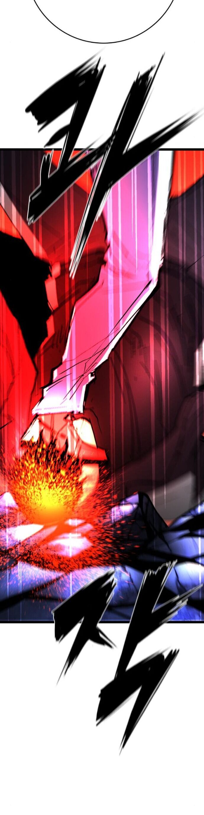 Phòng Gym Hanlim - Chapter 231 - Page 61