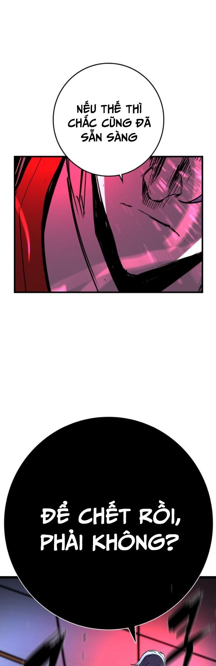 Phòng Gym Hanlim - Chapter 231 - Page 62