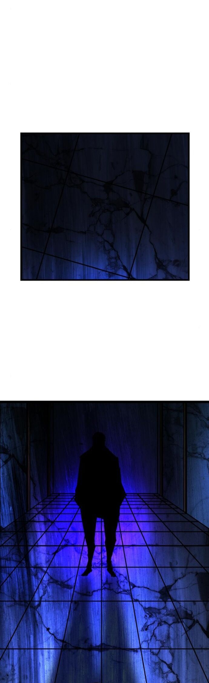 Phòng Gym Hanlim - Chapter 231 - Page 64