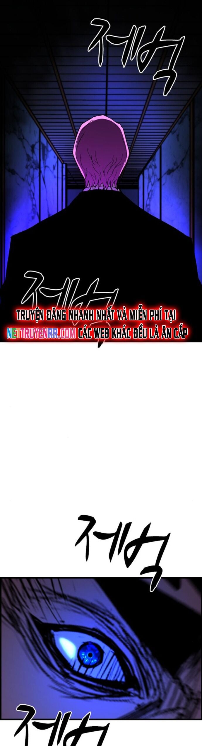 Phòng Gym Hanlim - Chapter 231 - Page 66