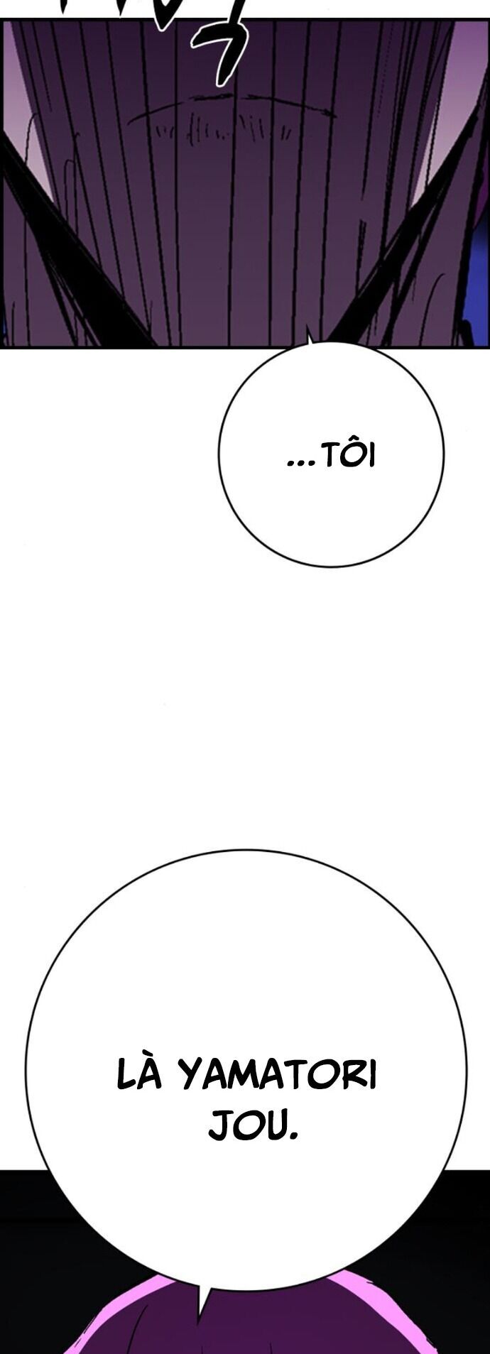 Phòng Gym Hanlim - Chapter 231 - Page 67