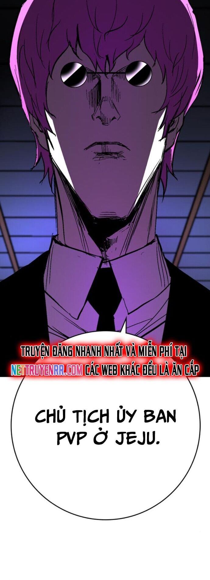 Phòng Gym Hanlim - Chapter 231 - Page 68