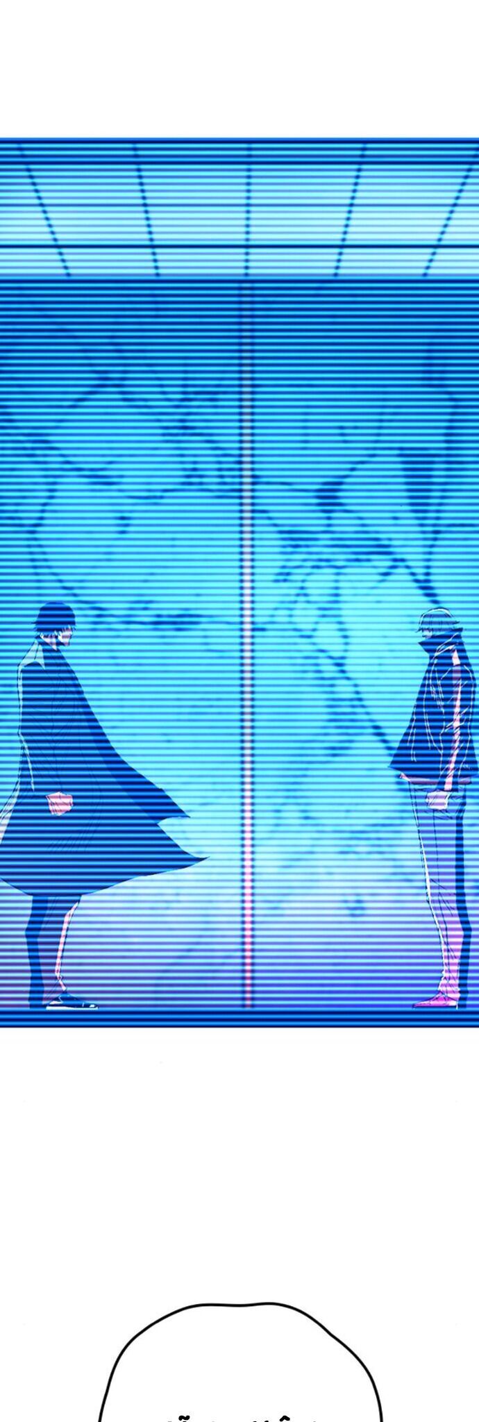 Phòng Gym Hanlim - Chapter 231 - Page 7