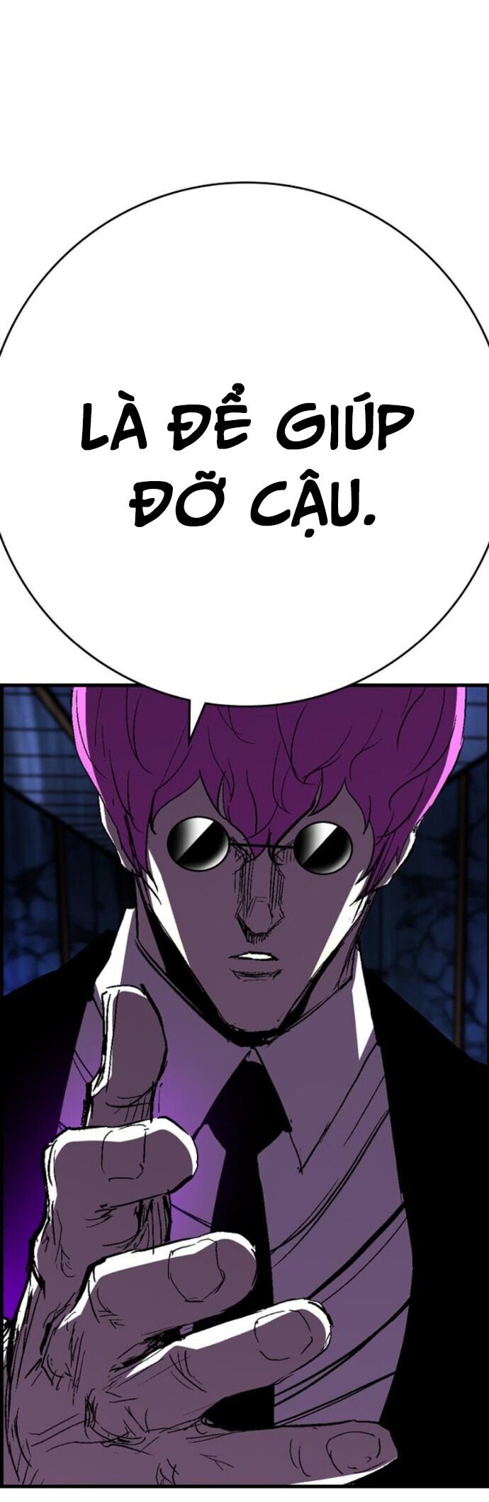 Phòng Gym Hanlim - Chapter 231 - Page 71