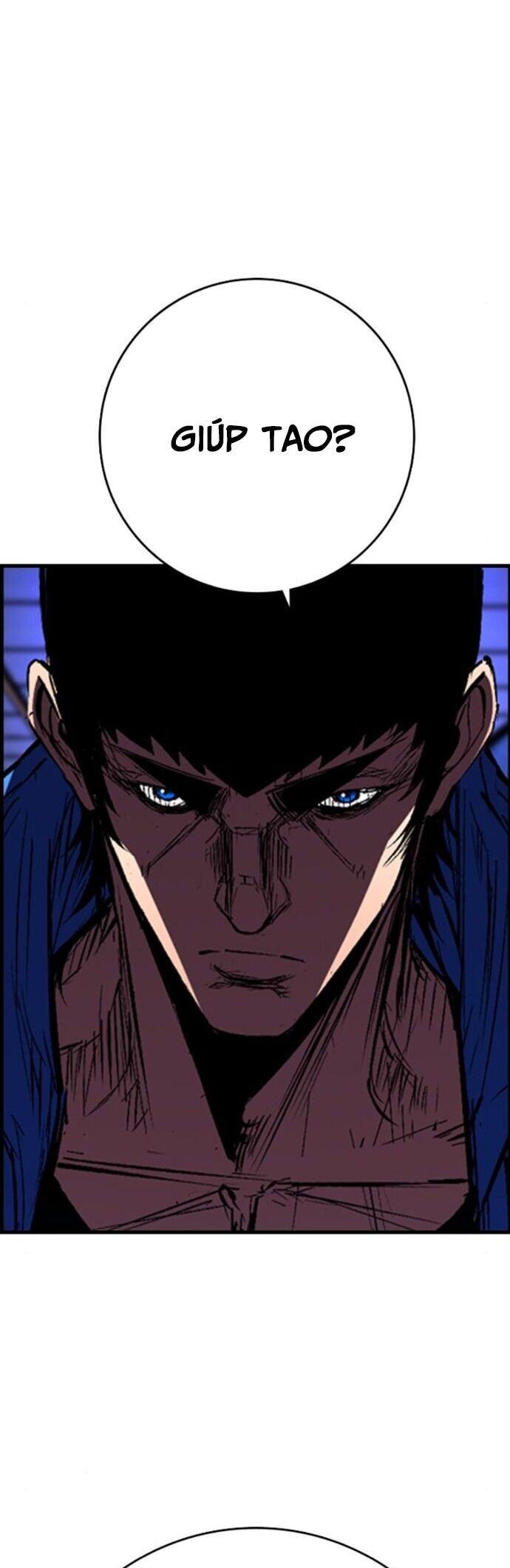 Phòng Gym Hanlim - Chapter 231 - Page 72