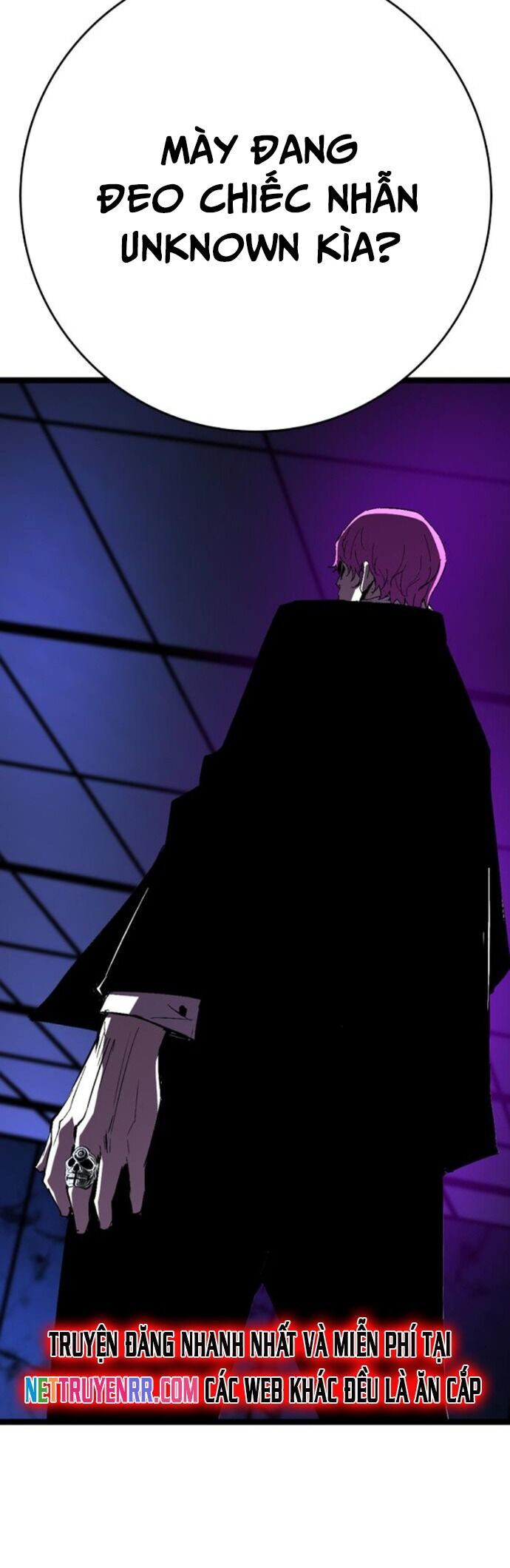 Phòng Gym Hanlim - Chapter 231 - Page 73