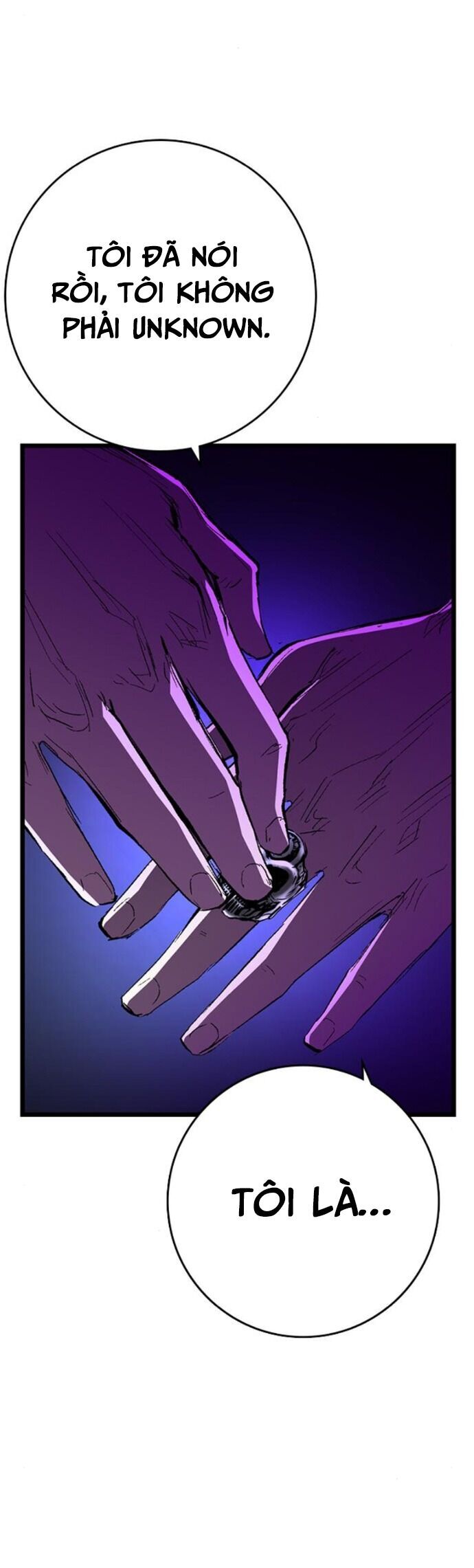 Phòng Gym Hanlim - Chapter 231 - Page 74