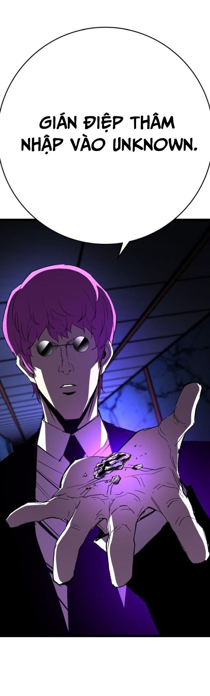 Phòng Gym Hanlim - Chapter 231 - Page 75