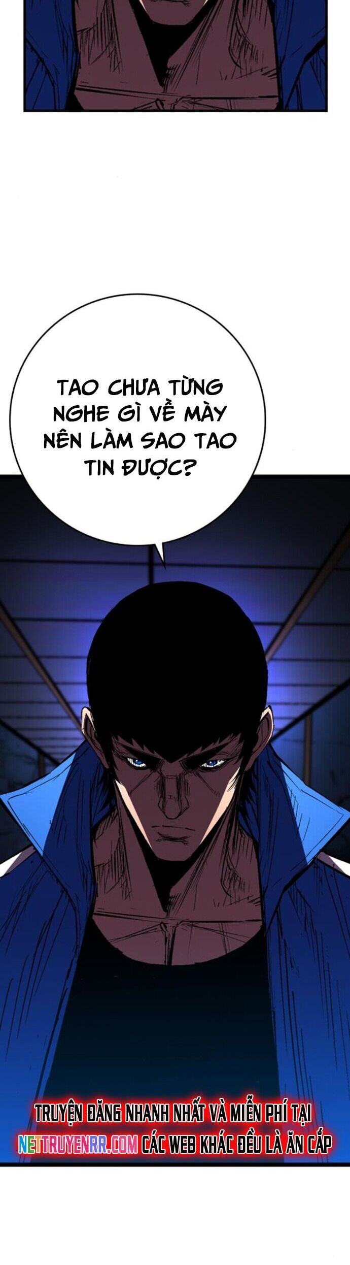 Phòng Gym Hanlim - Chapter 231 - Page 79