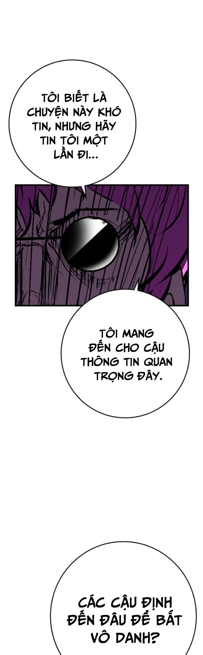 Phòng Gym Hanlim - Chapter 231 - Page 80