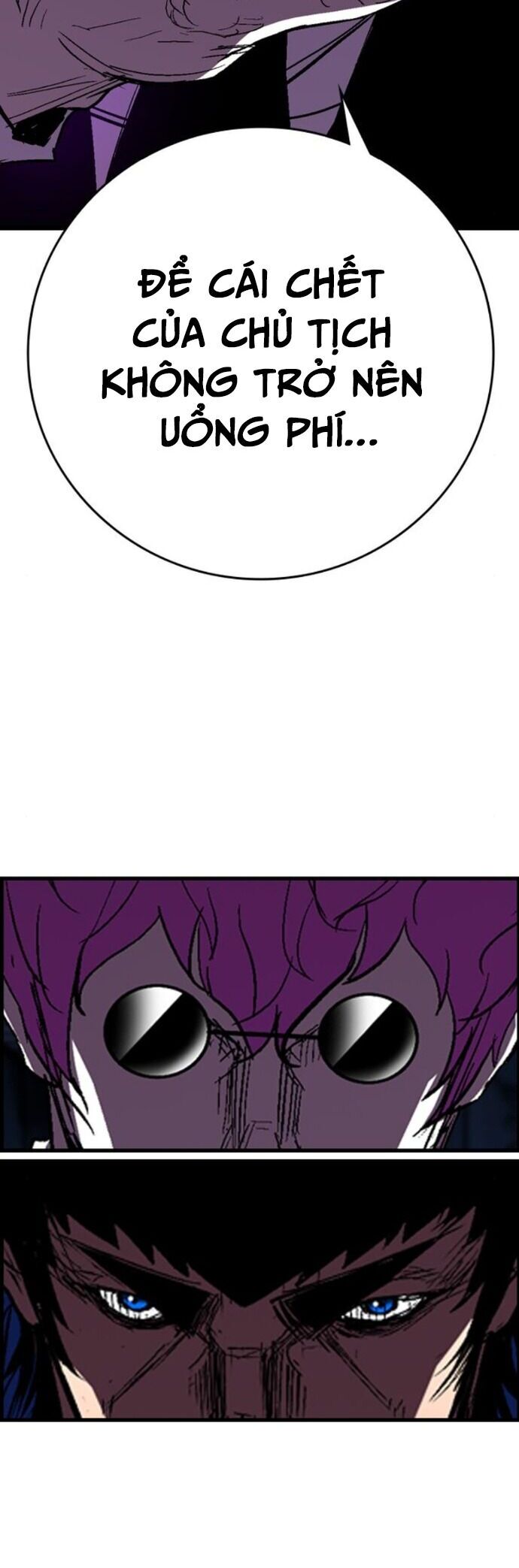 Phòng Gym Hanlim - Chapter 231 - Page 87