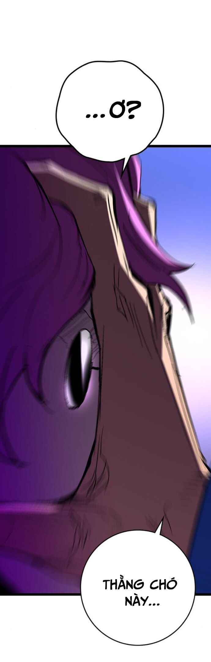 Phòng Gym Hanlim - Chapter 231 - Page 90