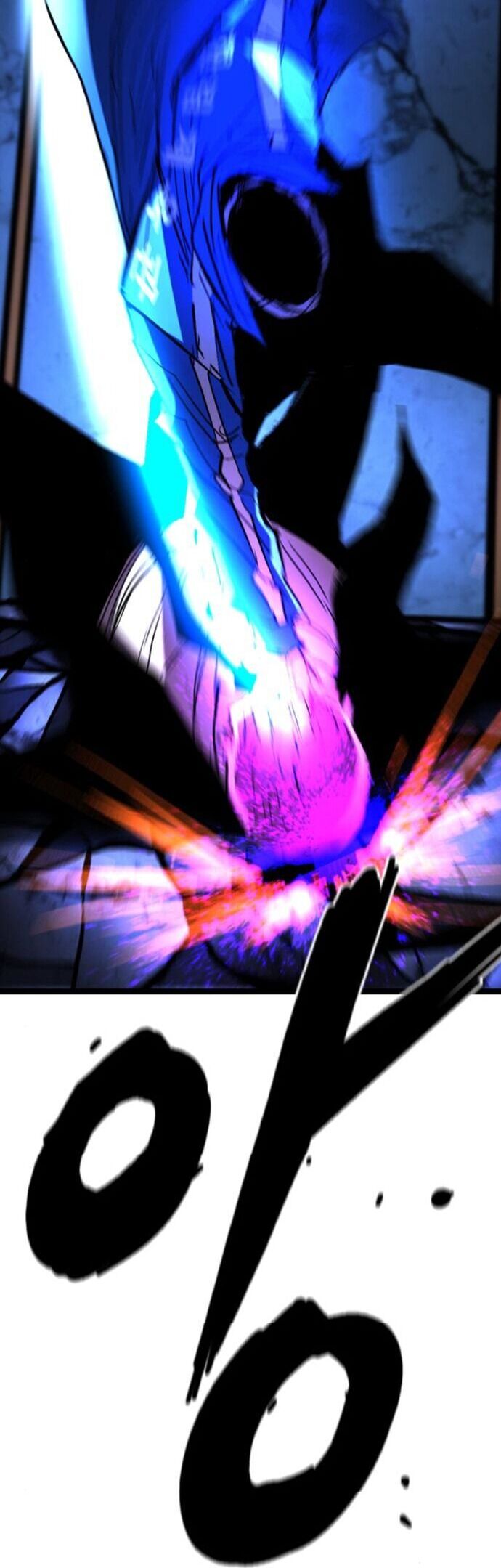 Phòng Gym Hanlim - Chapter 231 - Page 92