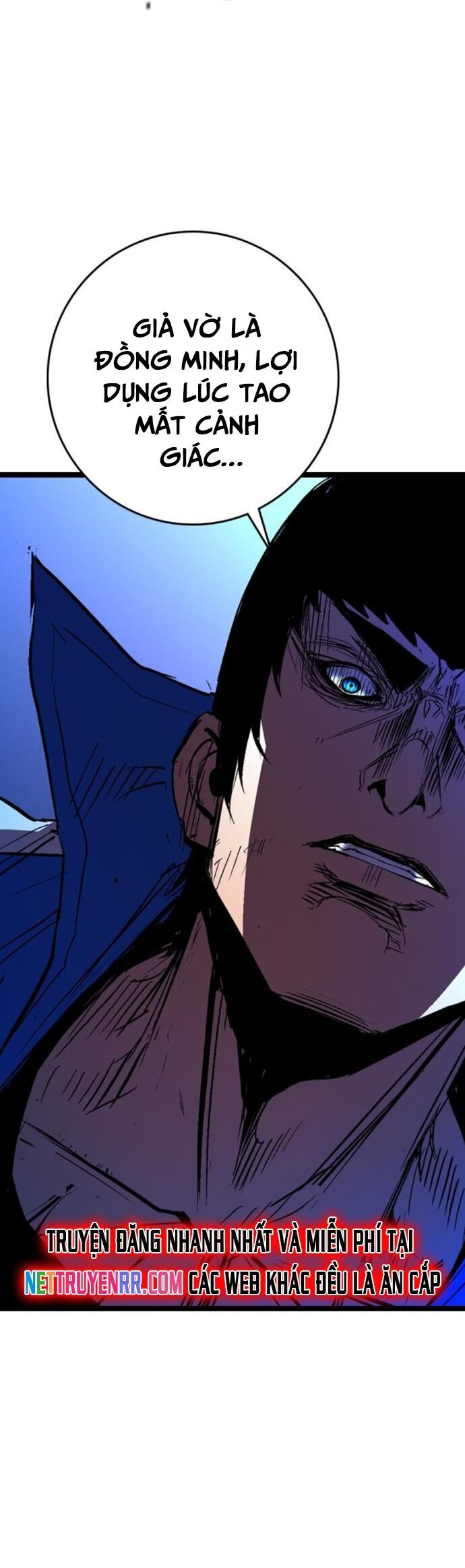 Phòng Gym Hanlim - Chapter 231 - Page 93