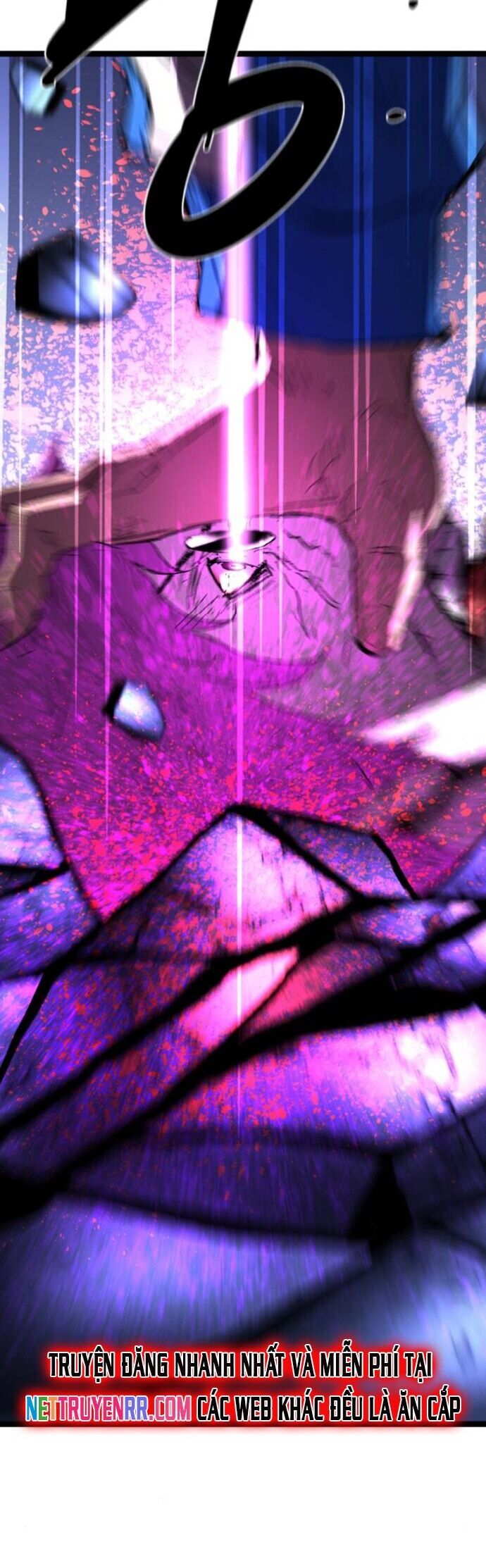 Phòng Gym Hanlim - Chapter 231 - Page 96