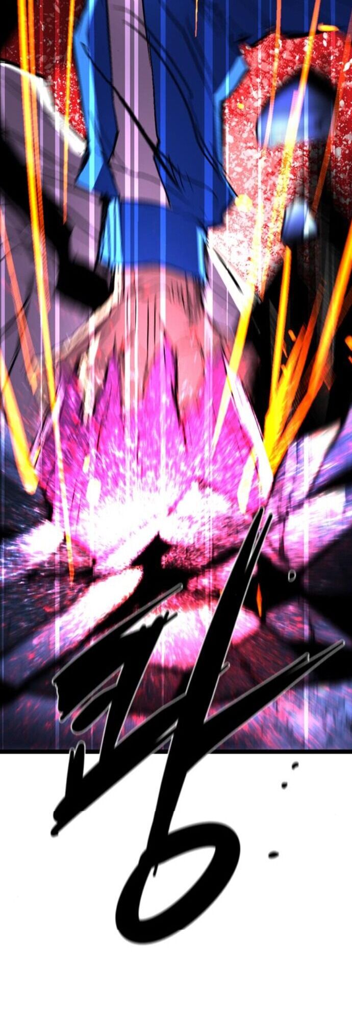 Phòng Gym Hanlim - Chapter 231 - Page 98