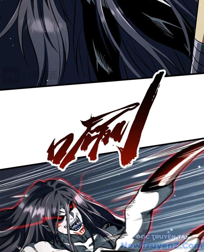 Siêu Cấp Thần Cơ Nhân - Chapter 358 - Page 13