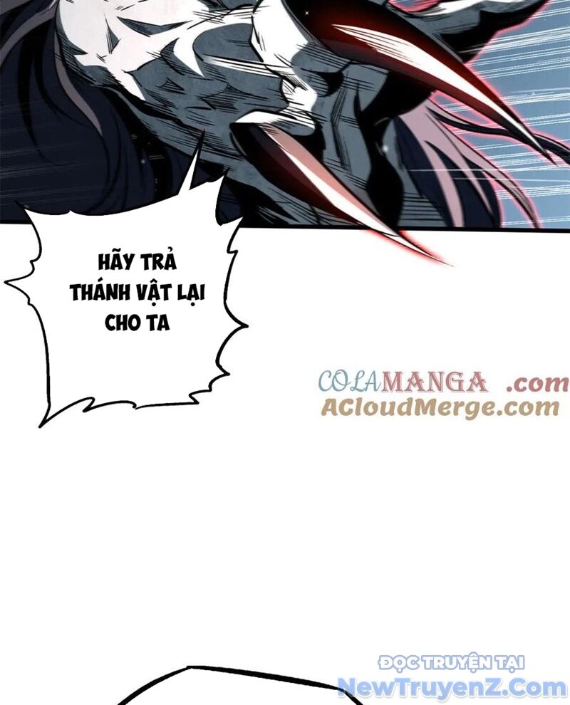 Siêu Cấp Thần Cơ Nhân - Chapter 358 - Page 14