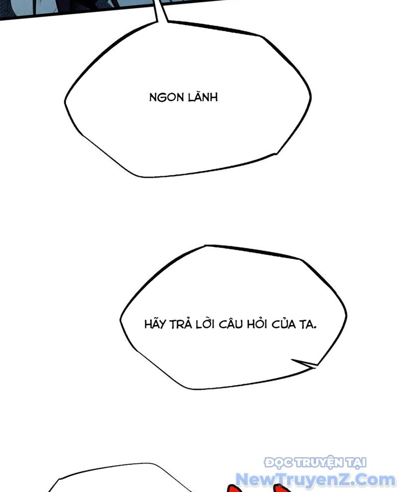 Siêu Cấp Thần Cơ Nhân - Chapter 358 - Page 23