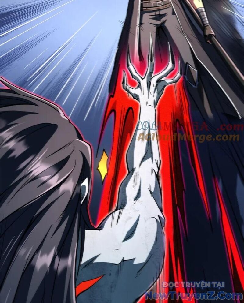 Siêu Cấp Thần Cơ Nhân - Chapter 358 - Page 3