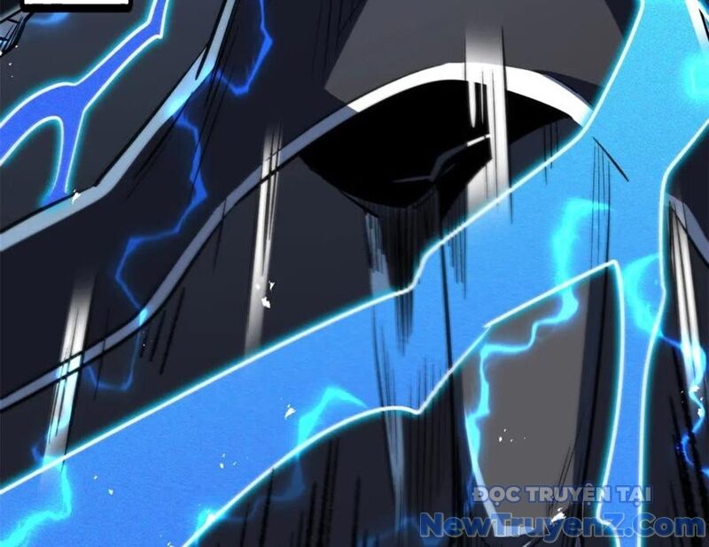 Siêu Cấp Thần Cơ Nhân - Chapter 358 - Page 36