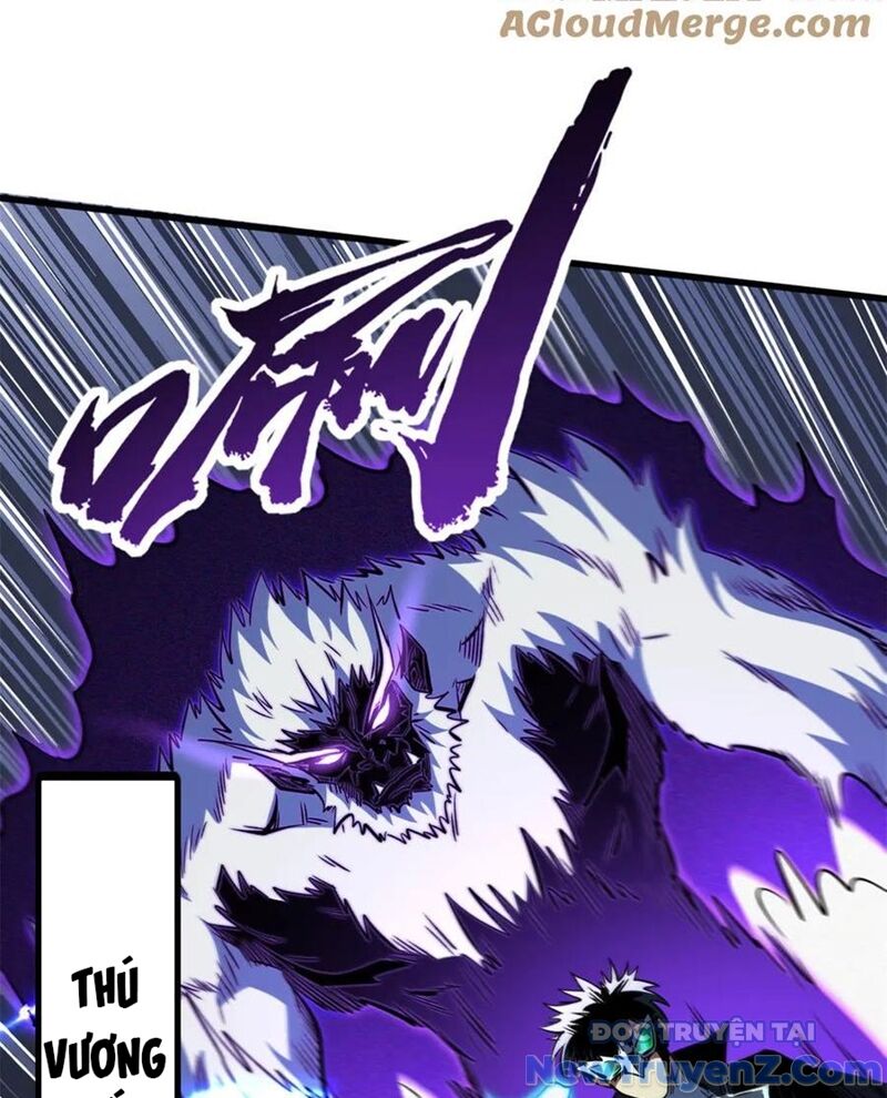 Siêu Cấp Thần Cơ Nhân - Chapter 358 - Page 40