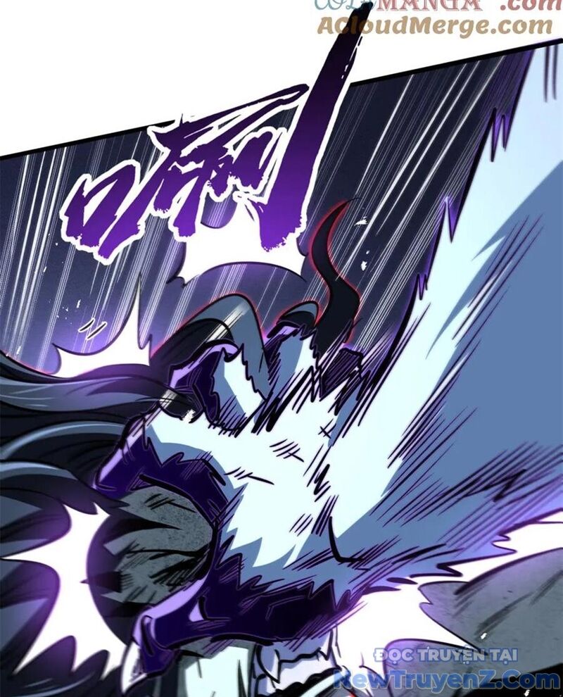 Siêu Cấp Thần Cơ Nhân - Chapter 358 - Page 42