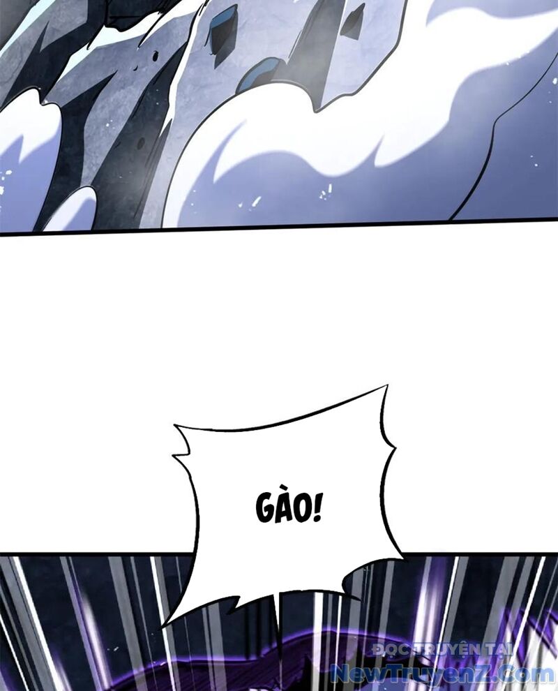 Siêu Cấp Thần Cơ Nhân - Chapter 358 - Page 50