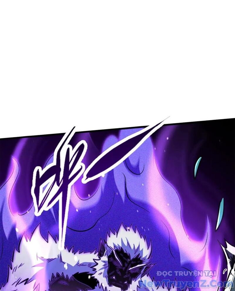 Siêu Cấp Thần Cơ Nhân - Chapter 358 - Page 62