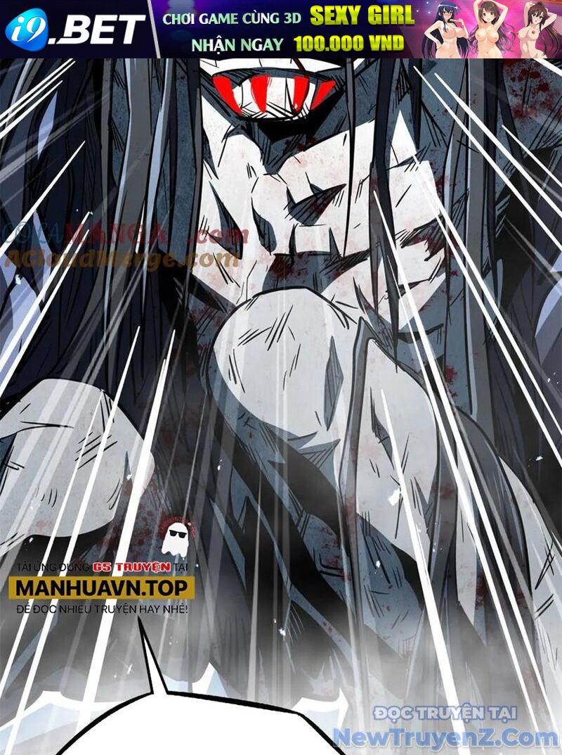 Siêu Cấp Thần Cơ Nhân - Chapter 358 - Page 68