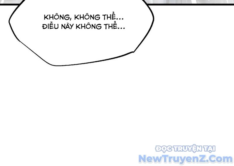 Siêu Cấp Thần Cơ Nhân - Chapter 358 - Page 69