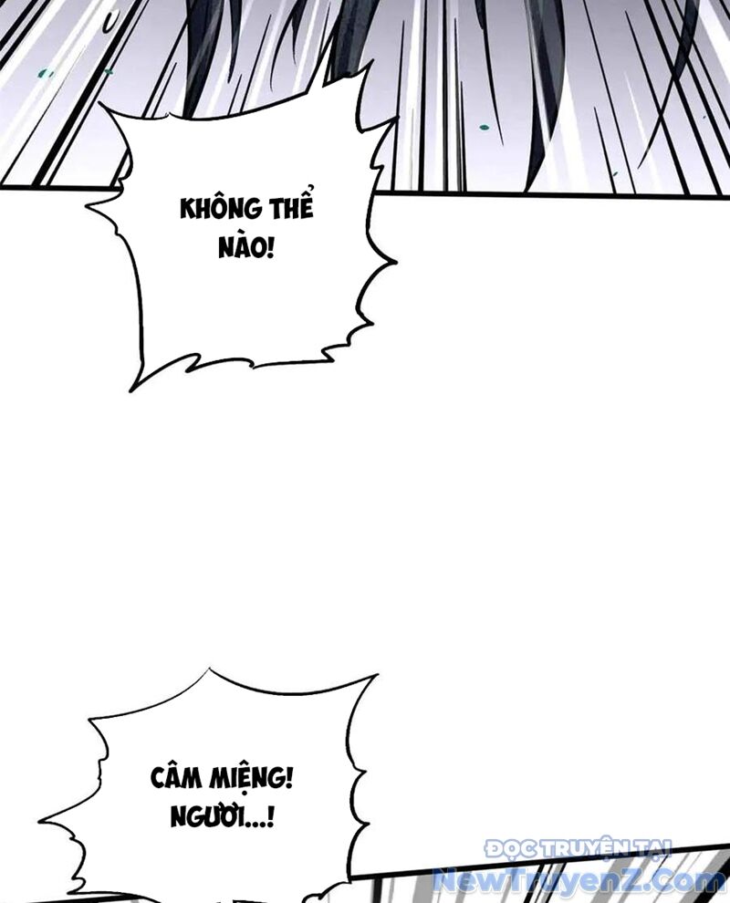 Siêu Cấp Thần Cơ Nhân - Chapter 359 - Page 11