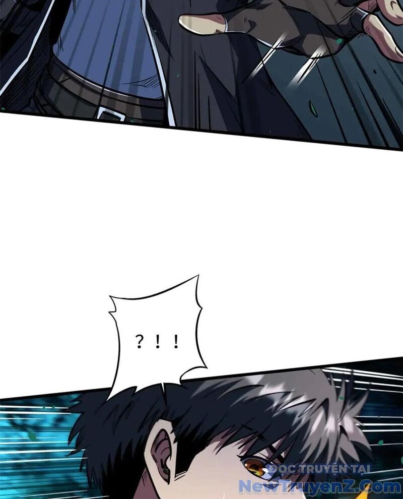 Siêu Cấp Thần Cơ Nhân - Chapter 359 - Page 13