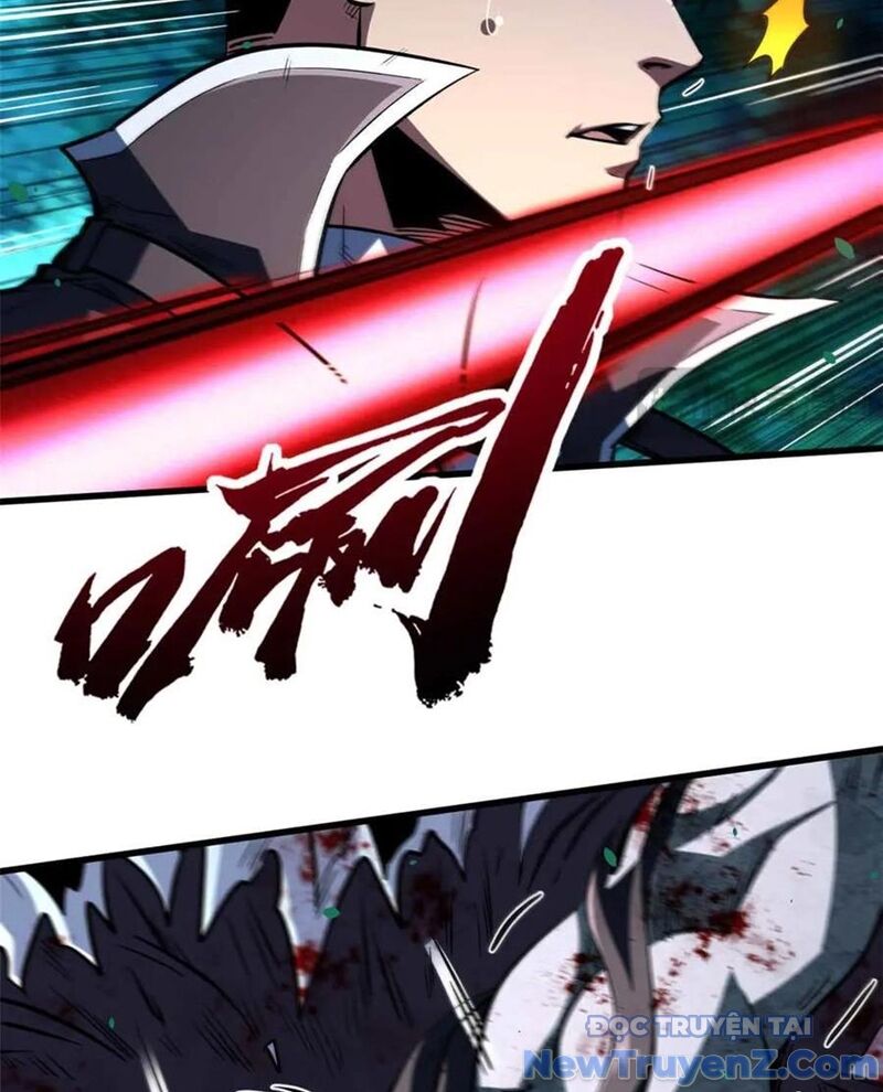 Siêu Cấp Thần Cơ Nhân - Chapter 359 - Page 14