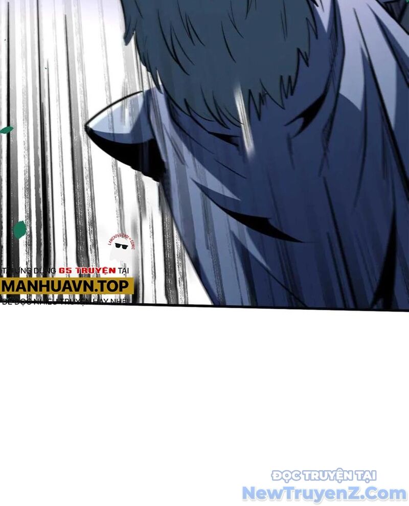 Siêu Cấp Thần Cơ Nhân - Chapter 359 - Page 16