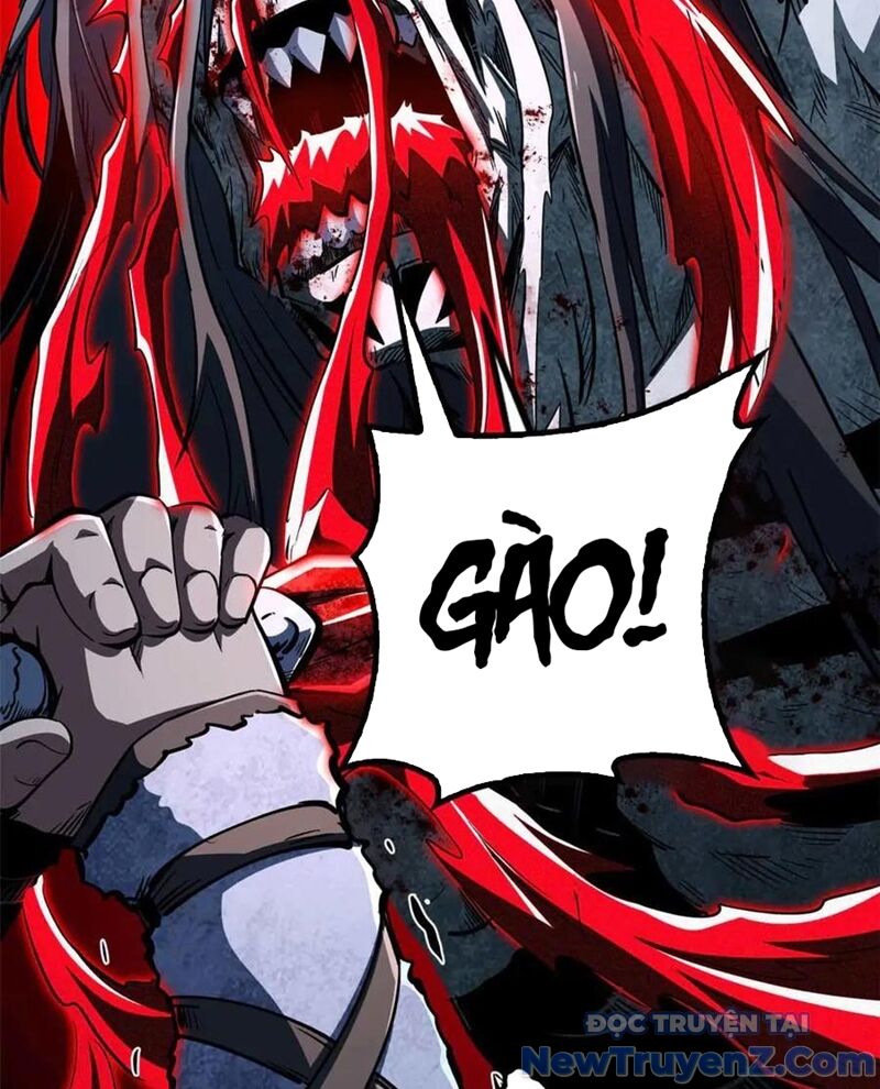 Siêu Cấp Thần Cơ Nhân - Chapter 359 - Page 18