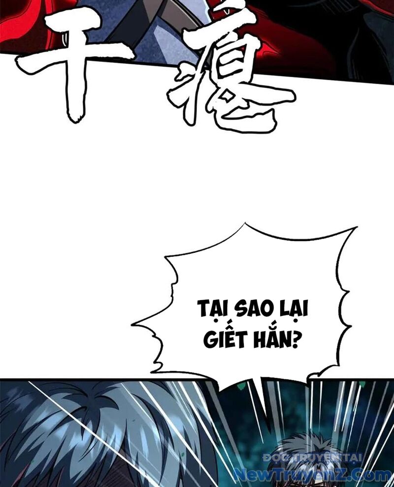 Siêu Cấp Thần Cơ Nhân - Chapter 359 - Page 19