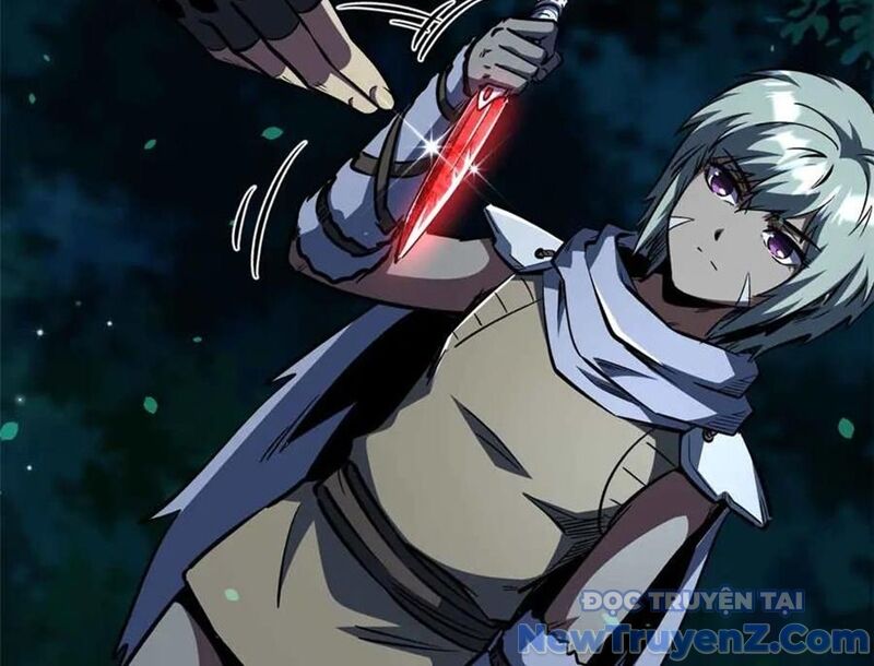 Siêu Cấp Thần Cơ Nhân - Chapter 359 - Page 32