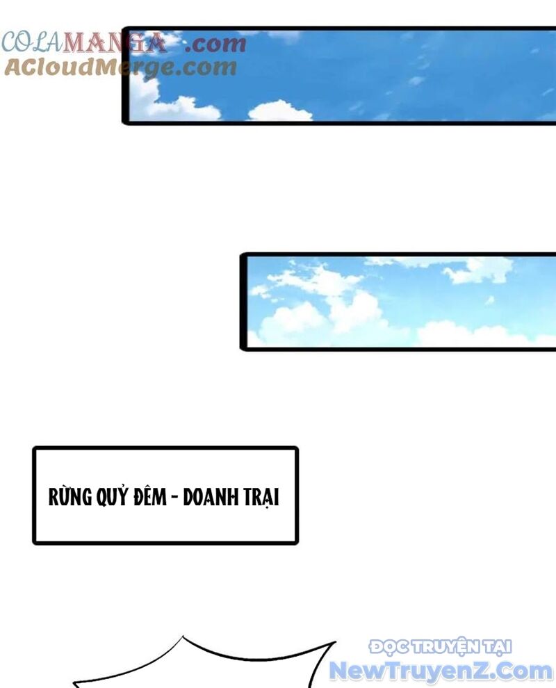 Siêu Cấp Thần Cơ Nhân - Chapter 359 - Page 46