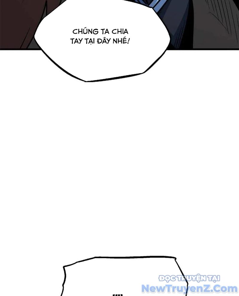 Siêu Cấp Thần Cơ Nhân - Chapter 359 - Page 56