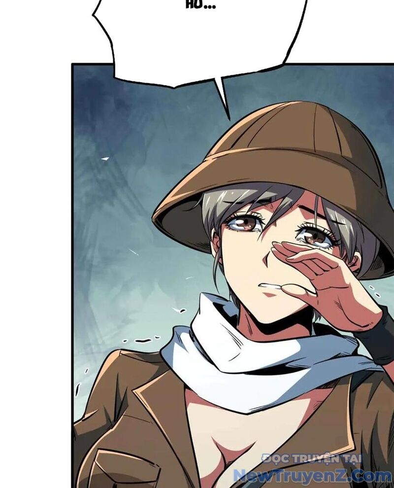 Siêu Cấp Thần Cơ Nhân - Chapter 359 - Page 57