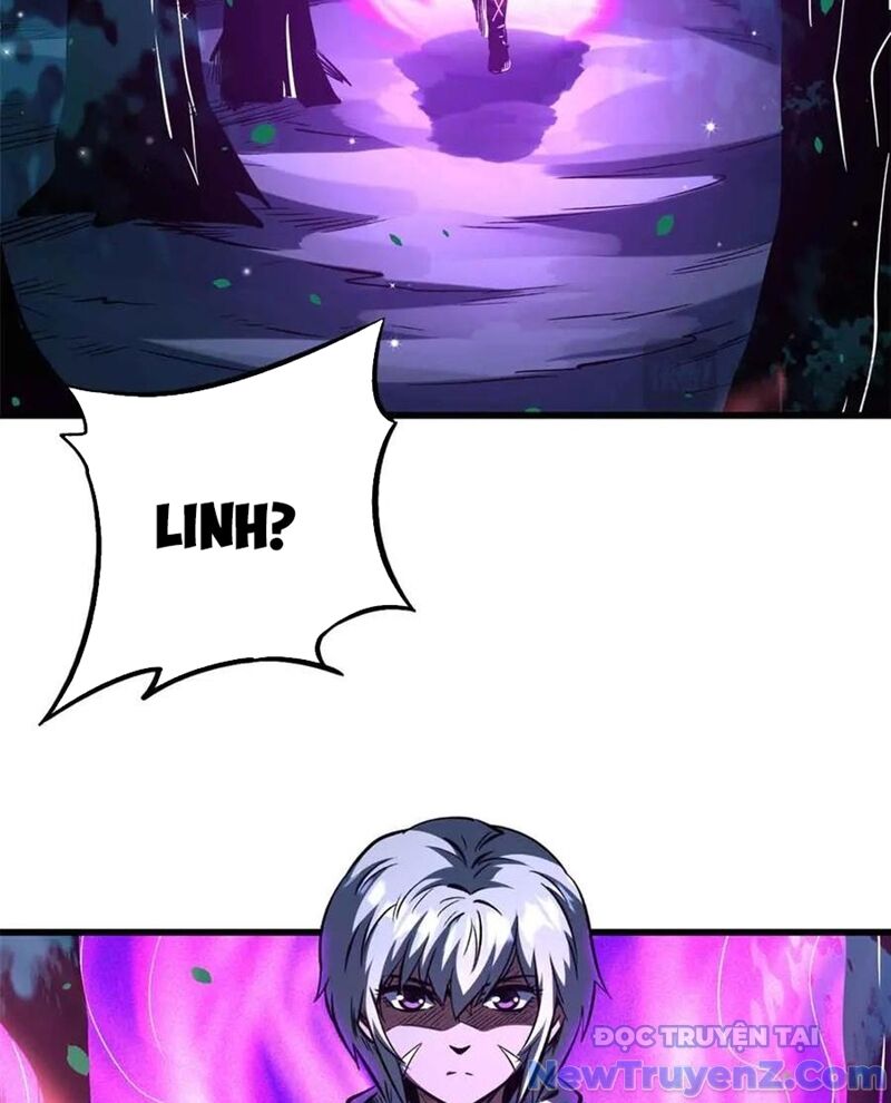 Siêu Cấp Thần Cơ Nhân - Chapter 359 - Page 6