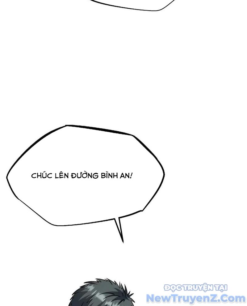 Siêu Cấp Thần Cơ Nhân - Chapter 359 - Page 60