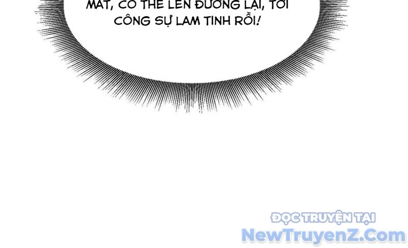 Siêu Cấp Thần Cơ Nhân - Chapter 359 - Page 62
